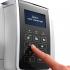Delonghi ECAM350.35.W Кофемашины инструкция, поддержка, форум, описание, мануал