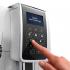 Delonghi ECAM350.35.W Кофемашины инструкция, поддержка, форум, описание, мануал