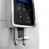 Delonghi ECAM350.35.W Кофемашины инструкция, поддержка, форум, описание, мануал