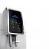 Delonghi ECAM350.35.W Кофемашины инструкция, поддержка, форум, описание, мануал