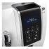 Delonghi ECAM350.35.W Кофемашины инструкция, поддержка, форум, описание, мануал