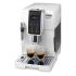 Delonghi ECAM350.35.W Кофемашины инструкция, поддержка, форум, описание, мануал