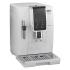 Delonghi ECAM350.35.W Кофемашины инструкция, поддержка, форум, описание, мануал