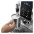 Delonghi ECAM350.35.W Кофемашины инструкция, поддержка, форум, описание, мануал