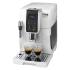 Delonghi ECAM350.35.W Кофемашины инструкция, поддержка, форум, описание, мануал