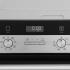 Siemens iQ500 HB23GB556 Встраиваемые Духовые Шкафы инструкция, поддержка, форум, описание, мануал
