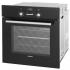 Siemens iQ500 HB23GB655 Встраиваемые Духовые Шкафы инструкция, поддержка, форум, описание, мануал