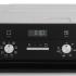 Siemens iQ500 HB23GB655 Встраиваемые Духовые Шкафы инструкция, поддержка, форум, описание, мануал