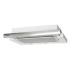 Elikor Интегра 50 White/Inox Встраиваемые вытяжки инструкция, поддержка, форум, описание, мануал