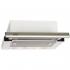 Elikor Интегра 60 White/Inox Встраиваемые вытяжки инструкция, поддержка, форум, описание, мануал