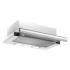 Elikor Интегра 60 White/Inox Встраиваемые вытяжки инструкция, поддержка, форум, описание, мануал