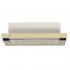 Elikor Интегра GLASS 60 Inox/Beige Встраиваемые вытяжки инструкция, поддержка, форум, описание, мануал