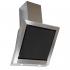 Elikor Гранат GLASS S4 60Н-700-Э4Г Inox/Black Встраиваемые вытяжки инструкция, поддержка, форум, описание, мануал