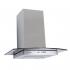 Elikor Кристалл 60Н-430-К3Г Inox/Dark Glass Встраиваемые вытяжки инструкция, поддержка, форум, описание, мануал