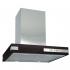 Elikor Патио 60Н-650-К3Г Inox/Oak Wenge Встраиваемые вытяжки инструкция, поддержка, форум, описание, мануал