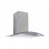 Elikor Аметист 60Н-430-К3Г Inox/Dark Glass Встраиваемые вытяжки инструкция, поддержка, форум, описание, мануал
