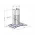 Elikor Аметист 60Н-430-К3Г Inox/Dark Glass Встраиваемые вытяжки инструкция, поддержка, форум, описание, мануал