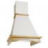 Elikor Вилла 60П-650-П3Л Beige/Oak Встраиваемые вытяжки инструкция, поддержка, форум, описание, мануал