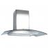 Elikor Аметист 90Н-650-К3Г Inox/Dark Glass Встраиваемые вытяжки инструкция, поддержка, форум, описание, мануал