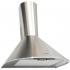 Elikor Эпсилон 60 Inox/Silver Встраиваемые вытяжки инструкция, поддержка, форум, описание, мануал