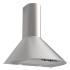 Elikor Эпсилон 60 Inox/Silver Встраиваемые вытяжки инструкция, поддержка, форум, описание, мануал
