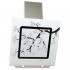 Elikor Оникс ART-60 White/Sakura Встраиваемые вытяжки инструкция, поддержка, форум, описание, мануал