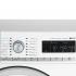 Siemens WM14W740OE iQ700 Стиральные Машины инструкция, поддержка, форум, описание, мануал