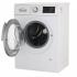Bosch Serie | 6 WLT24540OE Стиральные Машины инструкция, поддержка, форум, описание, мануал