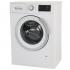 Bosch Serie | 6 WLT24560OE Стиральные Машины инструкция, поддержка, форум, описание, мануал