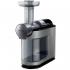 Philips HR1897/30 Соковыжималки инструкция, поддержка, форум, описание, мануал