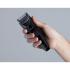 Panasonic ER-GC51-K520 Машинки Для Стрижки Волос инструкция, поддержка, форум, описание, мануал