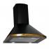 Elikor Сигма 60 Anthracite/Bronze Встраиваемые вытяжки инструкция, поддержка, форум, описание, мануал