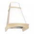 Elikor Ротонда 50 Beige/Oak unpainted Встраиваемые вытяжки инструкция, поддержка, форум, описание, мануал