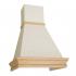 Elikor Вилла Луизиана 60 Beige/Oak unpainted Встраиваемые вытяжки инструкция, поддержка, форум, описание, мануал