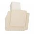 Elikor Кварц 60 Beige/Cream Встраиваемые вытяжки инструкция, поддержка, форум, описание, мануал