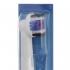 Braun Oral-B Genius 9000/D701.545.6XC Black Зубные Щетки инструкция, поддержка, форум, описание, мануал