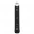 Braun Oral-B Genius 9000/D701.545.6XC Black Зубные Щетки инструкция, поддержка, форум, описание, мануал