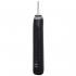 Braun Oral-B Genius 9000/D701.545.6XC Black Зубные Щетки инструкция, поддержка, форум, описание, мануал