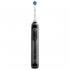 Braun Oral-B Genius 9000/D701.545.6XC Black Зубные Щетки инструкция, поддержка, форум, описание, мануал