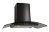 Elikor Аметист S4 90П-700-Э4Г Black/Dark Glass Встраиваемые вытяжки инструкция, поддержка, форум, описание, мануал