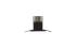 Elikor Аметист S4 90П-700-Э4Г Black/Dark Glass Встраиваемые вытяжки инструкция, поддержка, форум, описание, мануал