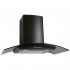 Elikor Аметист S4 90П-700-Э4Г Black/Dark Glass Встраиваемые вытяжки инструкция, поддержка, форум, описание, мануал