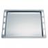 Siemens iQ500 HB23GB555 Встраиваемые Духовые Шкафы инструкция, поддержка, форум, описание, мануал