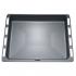 Siemens iQ500 HB23GB555 Встраиваемые Духовые Шкафы инструкция, поддержка, форум, описание, мануал