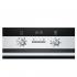 Siemens iQ500 HB23GB555 Встраиваемые Духовые Шкафы инструкция, поддержка, форум, описание, мануал