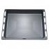 Siemens iQ500 HB43GT555 Встраиваемые Духовые Шкафы инструкция, поддержка, форум, описание, мануал