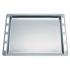 Siemens iQ500 HB43GT555 Встраиваемые Духовые Шкафы инструкция, поддержка, форум, описание, мануал