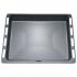 Siemens iQ500 HB43GS555 Встраиваемые Духовые Шкафы инструкция, поддержка, форум, описание, мануал