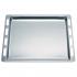 Siemens iQ500 HB43GS555 Встраиваемые Духовые Шкафы инструкция, поддержка, форум, описание, мануал