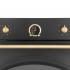 Beko OIM 27201 A Встраиваемые Духовые Шкафы инструкция, поддержка, форум, описание, мануал